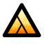Year of AI logo